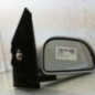 Retroviseur droit MITSUBISHI SPACE STAR 2