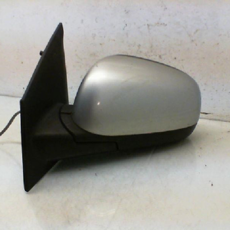 Retroviseur gauche NISSAN NOTE 1