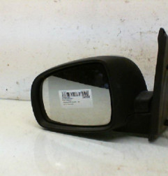 Retroviseur gauche NISSAN NOTE 1