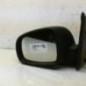 Retroviseur gauche NISSAN NOTE 1