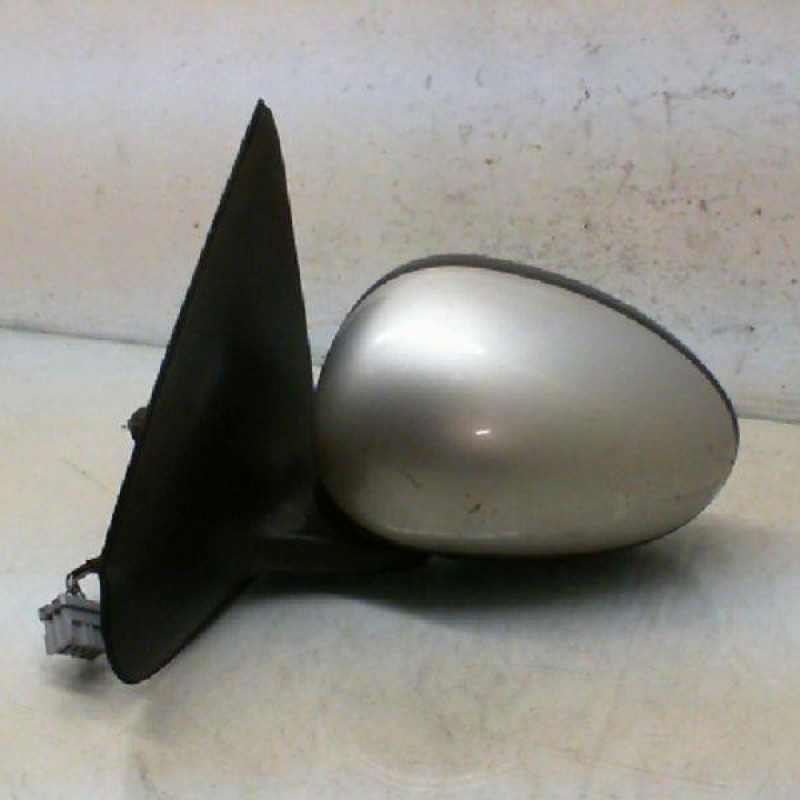 Retroviseur gauche ROVER 25