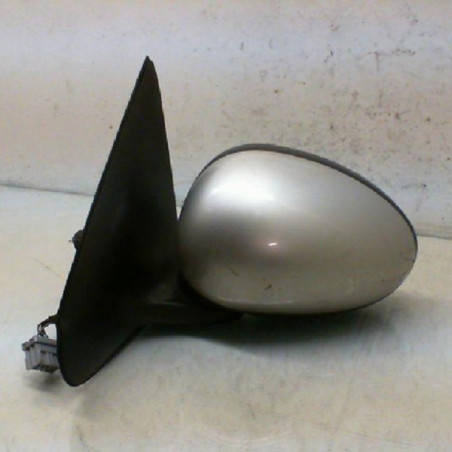 Retroviseur gauche ROVER 25 Photo n°1