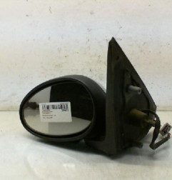 Retroviseur gauche ROVER 25