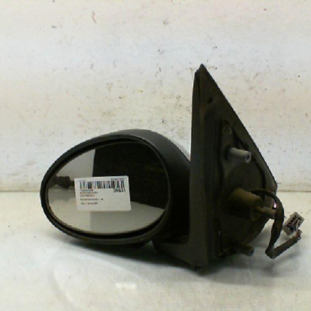 Retroviseur gauche ROVER 25