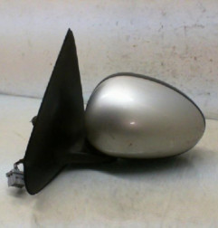 Retroviseur gauche ROVER 25 Photo n°4