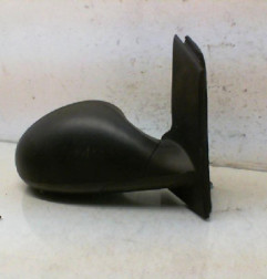 Retroviseur droit SEAT ALTEA Photo n°1