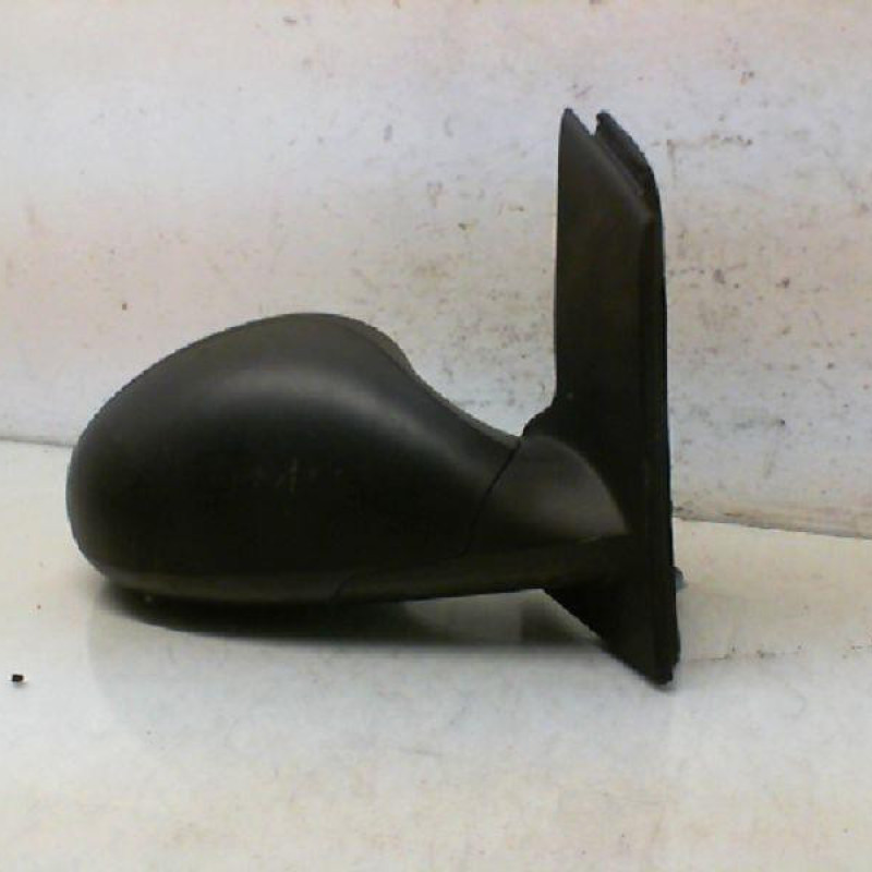 Retroviseur droit SEAT ALTEA