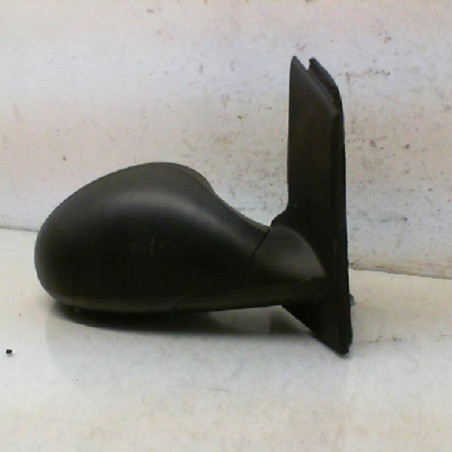 Retroviseur droit SEAT ALTEA Photo n°1
