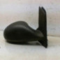 Retroviseur droit SEAT ALTEA