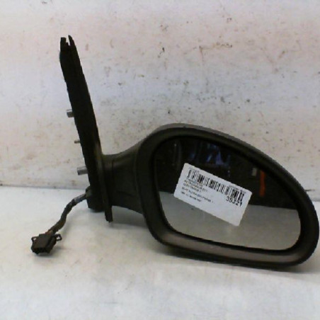 Retroviseur droit SEAT ALTEA