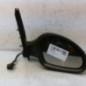 Retroviseur droit SEAT ALTEA