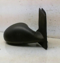 Retroviseur droit SEAT ALTEA Photo n°4