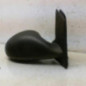 Retroviseur droit SEAT ALTEA