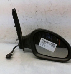 Retroviseur droit SEAT ALTEA Photo n°5