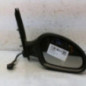 Retroviseur droit SEAT ALTEA