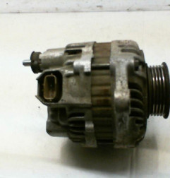 Alternateur SMART FORFOUR 1 Photo n°1