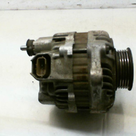 Alternateur SMART FORFOUR 1 Photo n°1