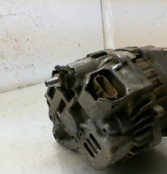 Alternateur SMART FORFOUR 1