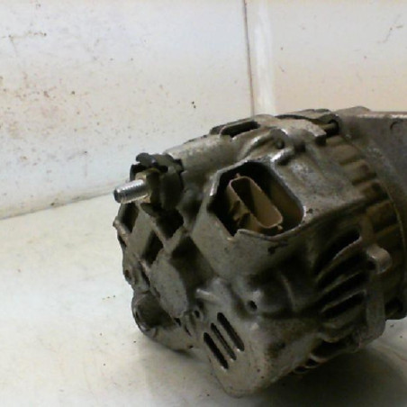 Alternateur SMART FORFOUR 1