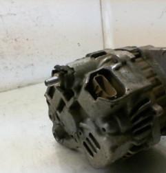 Alternateur SMART FORFOUR 1 Photo n°5