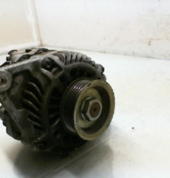 Alternateur SMART FORFOUR 1 Photo n°6