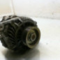 Alternateur SMART FORFOUR 1