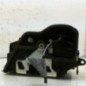 Serrure arriere gauche BMW SERIE 1 E87