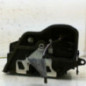 Serrure arriere gauche BMW SERIE 1 E87