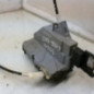 Serrure arriere droit CITROEN C5 2
