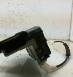 Serrure arriere droit CITROEN C5 2 Photo n°3