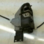 Serrure arriere droit CITROEN C5 2