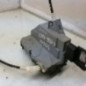 Serrure arriere droit CITROEN C5 2