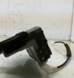 Serrure arriere droit CITROEN C5 2 Photo n°6