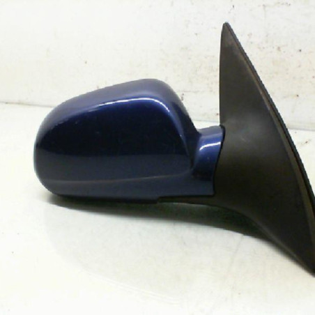 Retroviseur droit DAEWOO NUBIRA 2