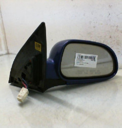 Retroviseur droit DAEWOO NUBIRA 2 Photo n°3