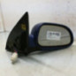 Retroviseur droit DAEWOO NUBIRA 2