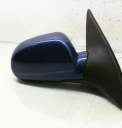 Retroviseur droit DAEWOO NUBIRA 2 Photo n°4