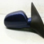 Retroviseur droit DAEWOO NUBIRA 2