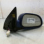 Retroviseur droit DAEWOO NUBIRA 2