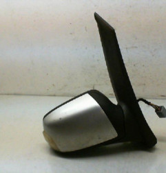 Retroviseur droit FORD C-MAX 1 Photo n°1