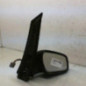 Retroviseur droit FORD C-MAX 1