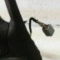 Retroviseur droit FORD C-MAX 1