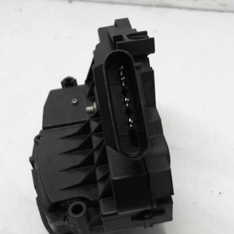 Serrure avant droit FORD KUGA 2