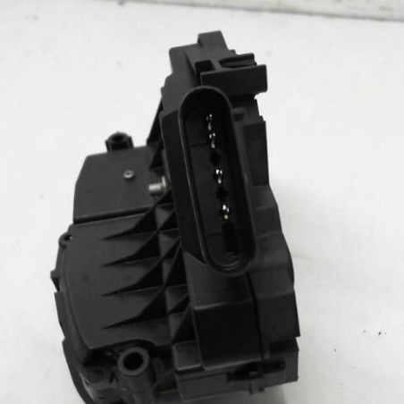 Serrure avant droit FORD KUGA 2 Photo n°1