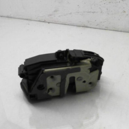 Serrure avant droit FORD KUGA 2