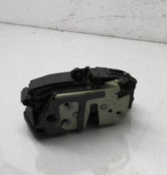 Serrure avant droit FORD KUGA 2 Photo n°4