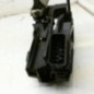 Serrure arriere droit FORD S-MAX 1