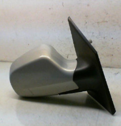 Retroviseur droit HYUNDAI MATRIX Photo n°1