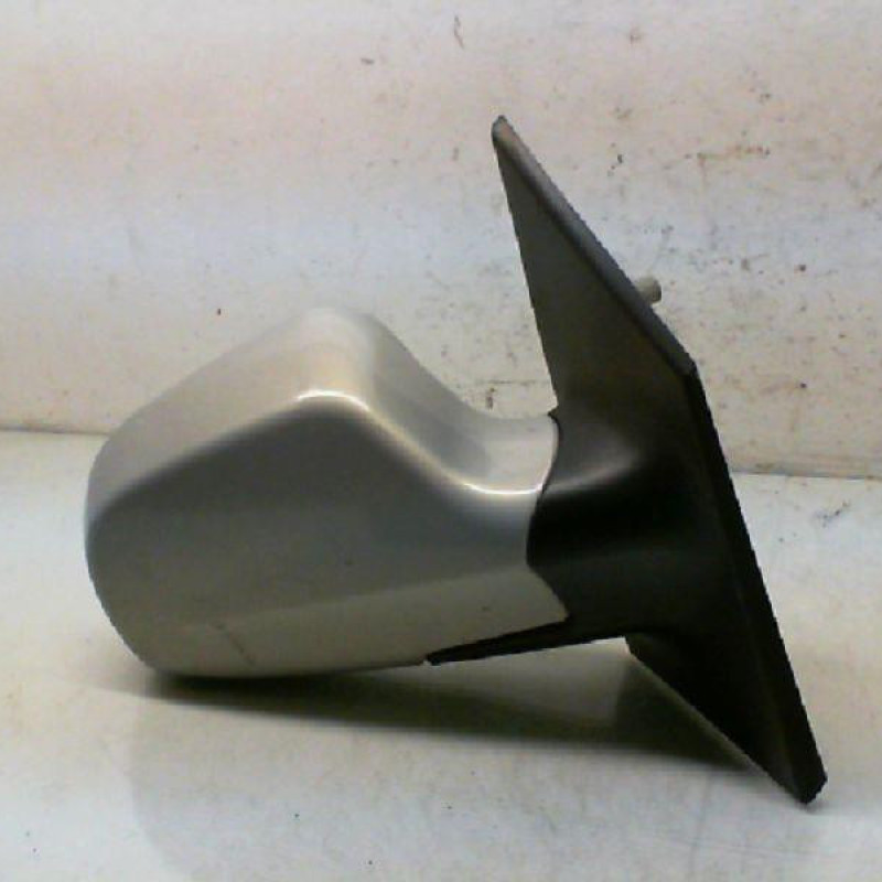 Retroviseur droit HYUNDAI MATRIX