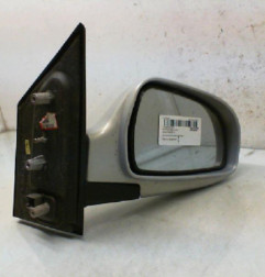 Retroviseur droit HYUNDAI MATRIX